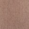 Pink-Beige Texture Poly Chenille Dobby Woven Home Decorating Fabric By the Yard